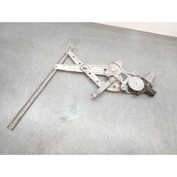 Recambio de elevalunas trasero derecho para mitsubishi asx (ga_w_) 1.6 mivec (ga1w) referencia OEM IAM 070RH  