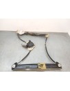 Recambio de elevalunas delantero derecho para audi a1 sportback (gba) 25 tfsi referencia OEM IAM 8W0959802  