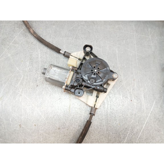 Recambio de elevalunas delantero derecho para audi a1 sportback (gba) 25 tfsi referencia OEM IAM 8W0959802  