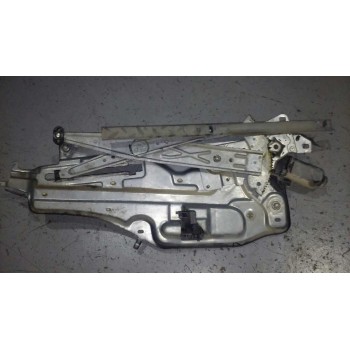 Recambio de elevalunas delantero izquierdo para renault laguna (b56) 1.8 anade referencia OEM IAM   