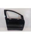 Recambio de puerta delantera derecha para ford kuga ii (dm2) 2.0 tdci referencia OEM IAM 2104319  