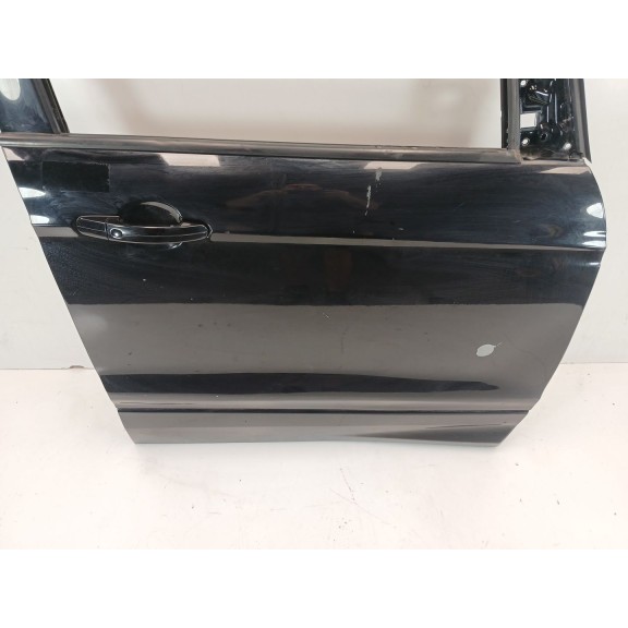 Recambio de puerta delantera derecha para ford kuga ii (dm2) 2.0 tdci referencia OEM IAM 2104319  