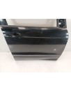 Recambio de puerta delantera derecha para ford kuga ii (dm2) 2.0 tdci referencia OEM IAM 2104319  