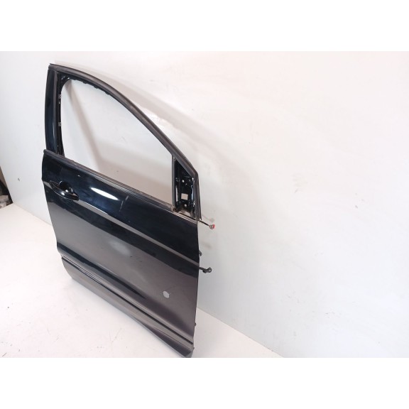 Recambio de puerta delantera derecha para ford kuga ii (dm2) 2.0 tdci referencia OEM IAM 2104319  