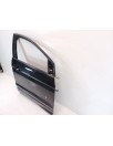 Recambio de puerta delantera derecha para ford kuga ii (dm2) 2.0 tdci referencia OEM IAM 2104319  