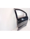 Recambio de puerta delantera derecha para ford kuga ii (dm2) 2.0 tdci referencia OEM IAM 2104319  