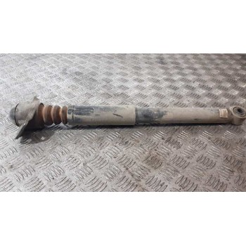 AMORTIGUADOR TRASERO IZQUIERDO 1K0521013 1K0512011QH 1K051302NG