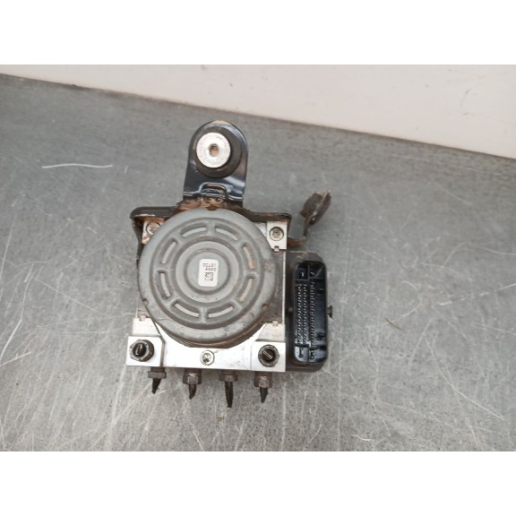 Recambio de abs para alfa romeo giulietta (940_) 2.0 jtdm (940fxq1a, 940fyc1a) referencia OEM IAM 50528817  