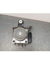 Recambio de abs para alfa romeo giulietta (940_) 2.0 jtdm (940fxq1a, 940fyc1a) referencia OEM IAM 50528817  