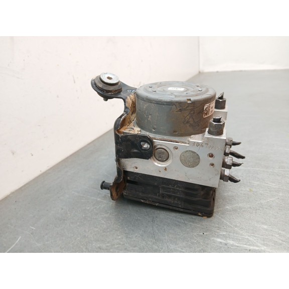 Recambio de abs para alfa romeo giulietta (940_) 2.0 jtdm (940fxq1a, 940fyc1a) referencia OEM IAM 50528817  