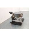 Recambio de abs para alfa romeo giulietta (940_) 2.0 jtdm (940fxq1a, 940fyc1a) referencia OEM IAM 50528817  