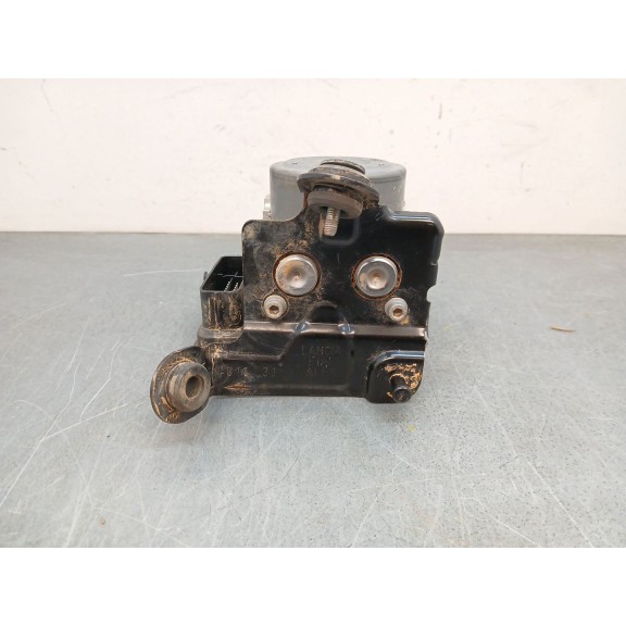 Recambio de abs para alfa romeo giulietta (940_) 2.0 jtdm (940fxq1a, 940fyc1a) referencia OEM IAM 50528817  