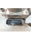 Recambio de abs para alfa romeo giulietta (940_) 2.0 jtdm (940fxq1a, 940fyc1a) referencia OEM IAM 50528817  