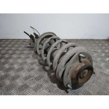 Recambio de amortiguador trasero derecho para hyundai tucson (jm) 2.0 cat referencia OEM IAM   