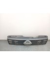 Recambio de rejilla delantera para nissan cube (z12) 1.6 16v referencia OEM IAM 620701FA0A 620721FA0A 