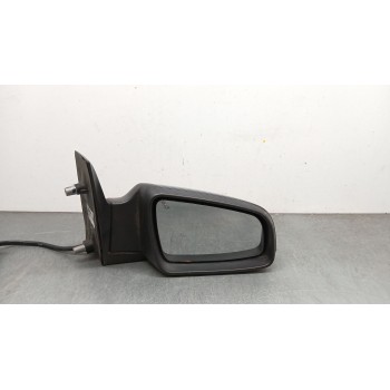 RETROVISOR DERECHO 13252958 