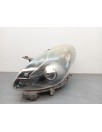 Recambio de faro izquierdo para alfa romeo giulietta (940_) 2.0 jtdm (940fxq1a, 940fyc1a) referencia OEM IAM 00505268140  