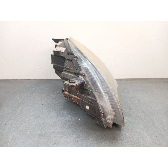 Recambio de faro izquierdo para alfa romeo giulietta (940_) 2.0 jtdm (940fxq1a, 940fyc1a) referencia OEM IAM 00505268140  