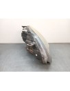 Recambio de faro izquierdo para alfa romeo giulietta (940_) 2.0 jtdm (940fxq1a, 940fyc1a) referencia OEM IAM 00505268140  