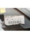 Recambio de faro izquierdo para alfa romeo giulietta (940_) 2.0 jtdm (940fxq1a, 940fyc1a) referencia OEM IAM 00505268140  