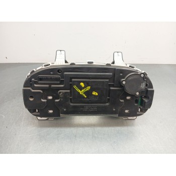 Recambio de cuadro instrumentos para kia ceed drive referencia OEM IAM 94021j7260  