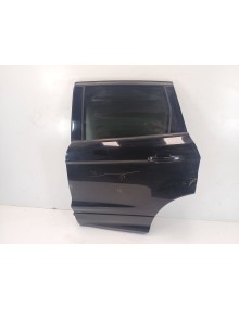 Recambio de puerta trasera izquierda para ford kuga ii (dm2) 2.0 tdci referencia OEM IAM 2413516  