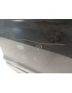 Recambio de puerta trasera izquierda para ford kuga ii (dm2) 2.0 tdci referencia OEM IAM 2413516  