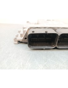 Recambio de centralita motor uce para alfa romeo giulietta (940_) 2.0 jtdm (940fxq1a, 940fyc1a) referencia OEM IAM 0281030967 55 2