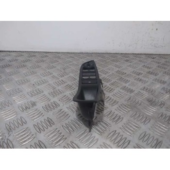 Recambio de mando elevalunas delantero izquierdo para ford focus lim. business referencia OEM IAM F1ET14A132CB  