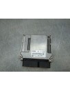 Recambio de centralita motor uce para bmw 1 (e87) 118 d referencia OEM IAM 0281013537 DDE7807828 030030936