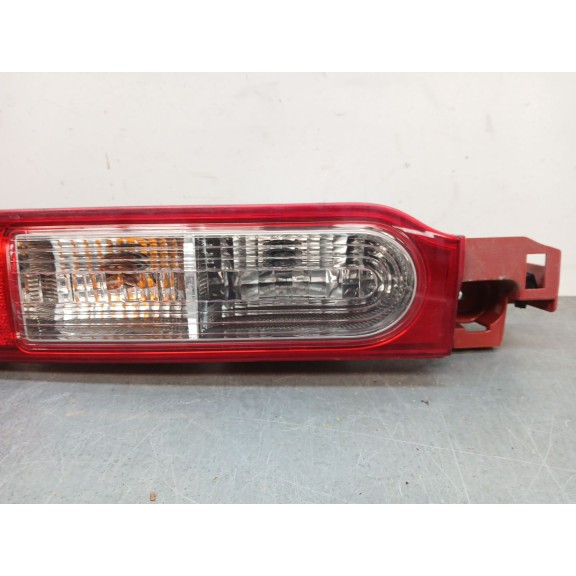 Recambio de piloto trasero derecho para nissan cube (z12) 1.6 16v referencia OEM IAM   