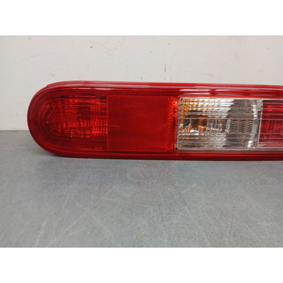 Recambio de piloto trasero izquierdo para nissan cube (z12) 1.6 16v referencia OEM IAM   