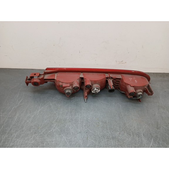 Recambio de piloto trasero izquierdo para nissan cube (z12) 1.6 16v referencia OEM IAM   