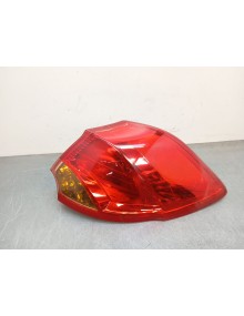 Recambio de piloto trasero derecho para kia cee´d (jd) 1.4 crdi 90 referencia OEM IAM    2