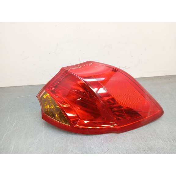 Recambio de piloto trasero derecho para kia cee´d (jd) 1.4 crdi 90 referencia OEM IAM   