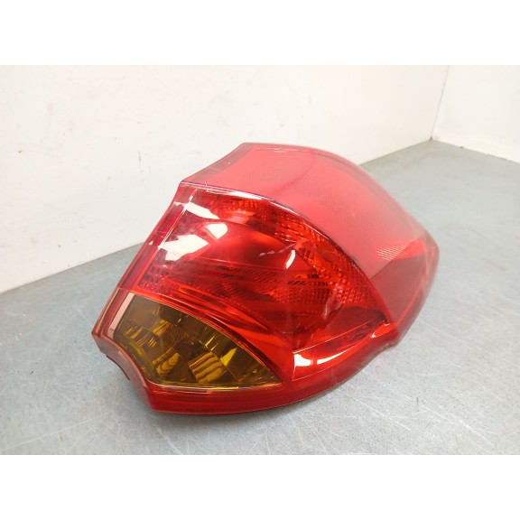 Recambio de piloto trasero derecho para kia cee´d (jd) 1.4 crdi 90 referencia OEM IAM   