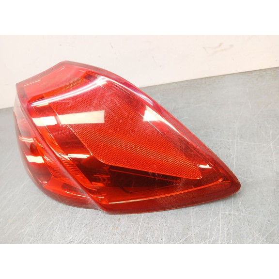 Recambio de piloto trasero derecho para kia cee´d (jd) 1.4 crdi 90 referencia OEM IAM   