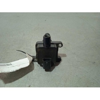 Recambio de bobina encendido para alfa romeo 147 (190) 1.6 ts 105 distinctive referencia OEM IAM 1227030071 1227030071 