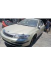 renault laguna ii (bg0/1_) del año 2002