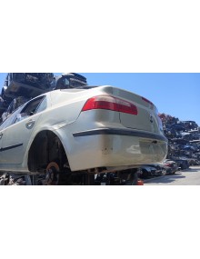 renault laguna ii (bg0/1_) del año 2002 2