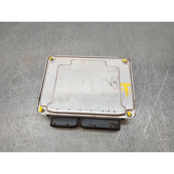 Recambio de centralita motor uce para audi a3 (8l1) 1.9 tdi referencia OEM IAM 038906019FT 028101098I 