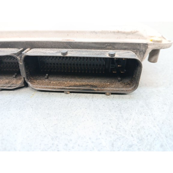 Recambio de centralita motor uce para audi a3 (8l1) 1.9 tdi referencia OEM IAM 038906019FT 028101098I 