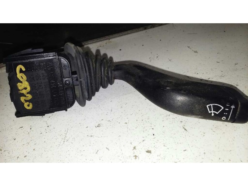 Recambio de mando limpia para opel agila básico referencia OEM IAM   