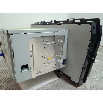 Recambio de sistema audio / radio cd para ssangyong tivoli referencia OEM IAM 8914035210 9DK8745DNBV GPS