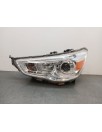 Recambio de faro izquierdo para mitsubishi asx (ga_w_) 1.6 mivec (ga1w) referencia OEM IAM   