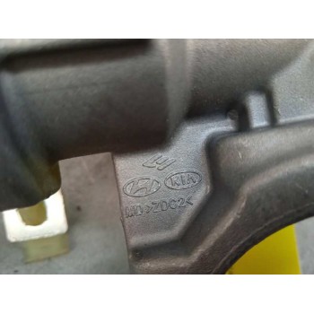 Recambio de conmutador de arranque para kia pro_cee´d ( ) concept referencia OEM IAM MDZDC2  