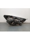 Recambio de faro izquierdo para mitsubishi asx (ga_w_) 1.6 mivec (ga1w) referencia OEM IAM   