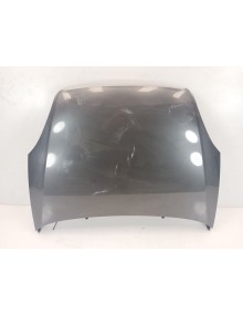 Recambio de capot para fiat linea (110) dynamic referencia OEM IAM   