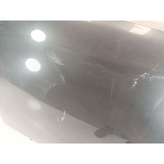 Recambio de capot para fiat linea (110) dynamic referencia OEM IAM   