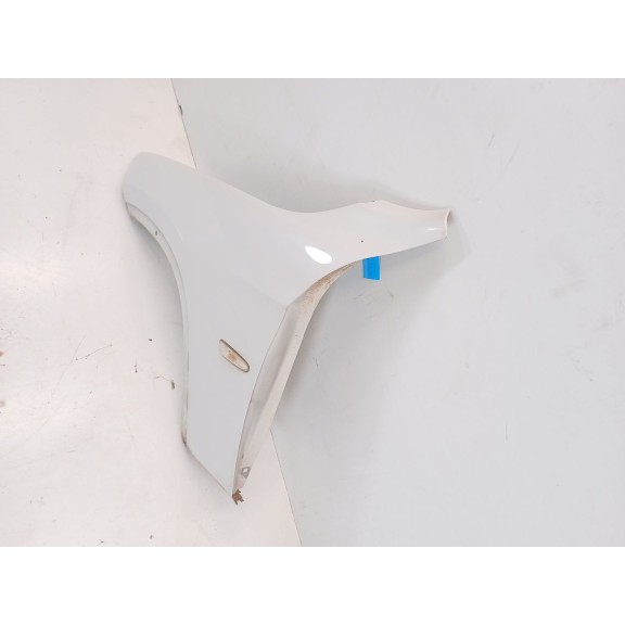 Recambio de aleta delantera izquierda para bmw x1 (e84) 2.0 turbodiesel cat referencia OEM IAM   